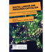 Digital Labour and Prosumer Capitalism: The Us Matrix