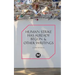 The Human Strike Has Already Begun & Other Essays