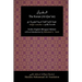The Koran (Al-Qur'an): Arabic-English Bilingual Edition with an Introduction by Mohamed A. 'Arafa