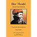 Ibn 'Arabi: Selected Poems