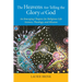 The Heavens Are Telling the Glory of God: An Emerging Chapter for Religious Life; Science, Theology, and Mission