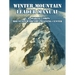 Winter Mountain Leader Manual