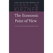 The Economic Point of View