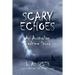 Scary Echoes: An Australian Bedtime Story