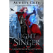 Light Singer