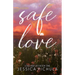 Safe Love