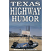 Texas Highway Humor