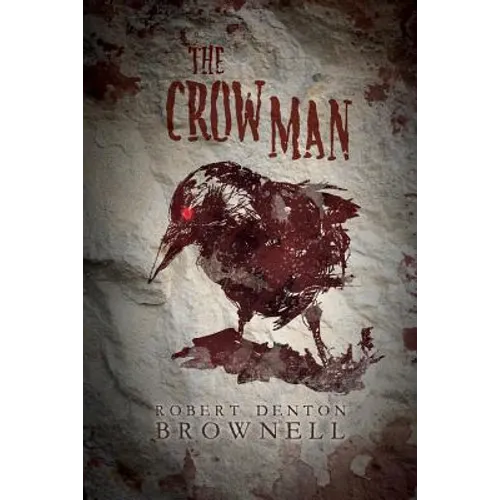 The Crow Man
