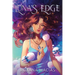 Luna's Edge