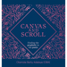 Canvas and Scroll: Finding the Prophetic in the Poetic