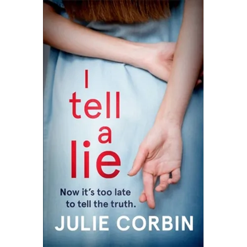 A Lie for a Lie