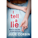A Lie for a Lie