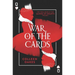 War of the Cards