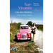 Sur-Vivante: Loin des chimères