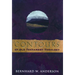 Contours of Old Testament Theology