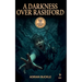 A Darkness Over Rashford