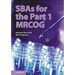 Sbas for the Part 1 Mrcog