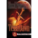 Blood Possession