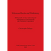 Siliceous Rocks and Prehistory: Bibliography on Geo-archaeological Approaches to Chert Sourcing and Prehistoric Exploitation