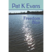 Freedom Blue