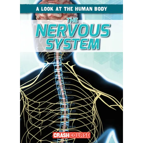 The Nervous System