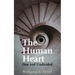 The Human Heart, One and Undivided
