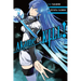 Akame Ga Kill!, Volume 9