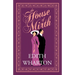 The House of Mirth: Annotated Edition (Alma Classics Evergreens)