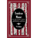 Tenebrae Manor: In the Dark Trees Definitive Edition