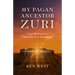 My Pagan Ancestor Zuri