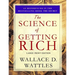 The Science of Getting Rich: Large Print Edition