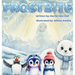 Frostbite