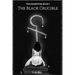 The Inheritors Book I The Black Crucible