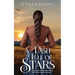 A Dish Full of Stars