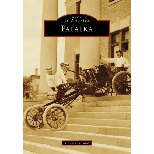 Palatka