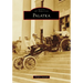 Palatka