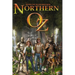 Northern Oz - Beyond The Yellow Brick Road: Revised Edition