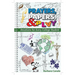 Prayers Papers and Play: Devotions for Every College Student