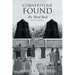 Cornerstone Found: The Third Book