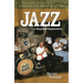 Jazz: A Regional Exploration
