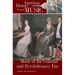Music of the Colonial and Revolutionary Era