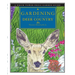 Gardening in Deer Country: For the Home and Garden