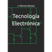 Tecnología Electrónica
