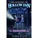 The Mystery Of Hollow Inn: Samantha Wolf Mystery Series #1