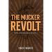 The Mucker Revolt: The Aneksaria book 1