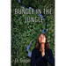 Bungle in the Jungle
