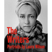 The Writers: Portraits