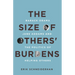 The Size of Others' Burdens: Barack Obama, Jane Addams, and the Politics of Helping Others