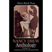 Nancy Drew Anthology: Writing & Art Featuring Everybody's Favorite Female Sleuth