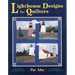 Lighthouse Designs for Quilters